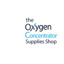 The Oxygen Concentrator Supplies Shop Coupons