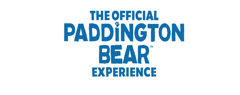 The Paddington Bear Experience Coupons