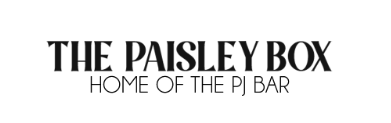 The Paisley Box Coupons