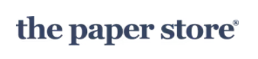 The Paper Store Coupons