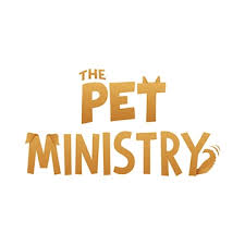 The Pet Ministry Pets Coupons