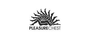 The Pleasure Chest Coupons