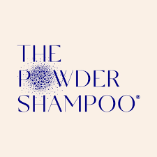 The Powder Shampoo Coupons