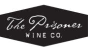 The Prisoner Wine Company Coupons