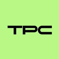 The Pro’s Closet Coupons