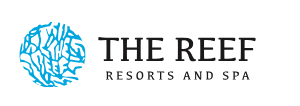 The Reef Resorts & Spa Coupons