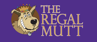 The Regal Mutt Coupons