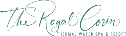 The Royal Corin Thermal Water Spa & Resort Coupons