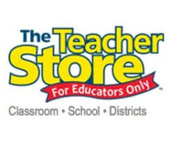 The Scholastic Teacher Store Education and Learning Coupons
