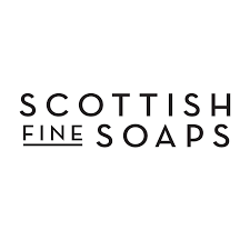 The Scottish Fine Soaps Company Coupons