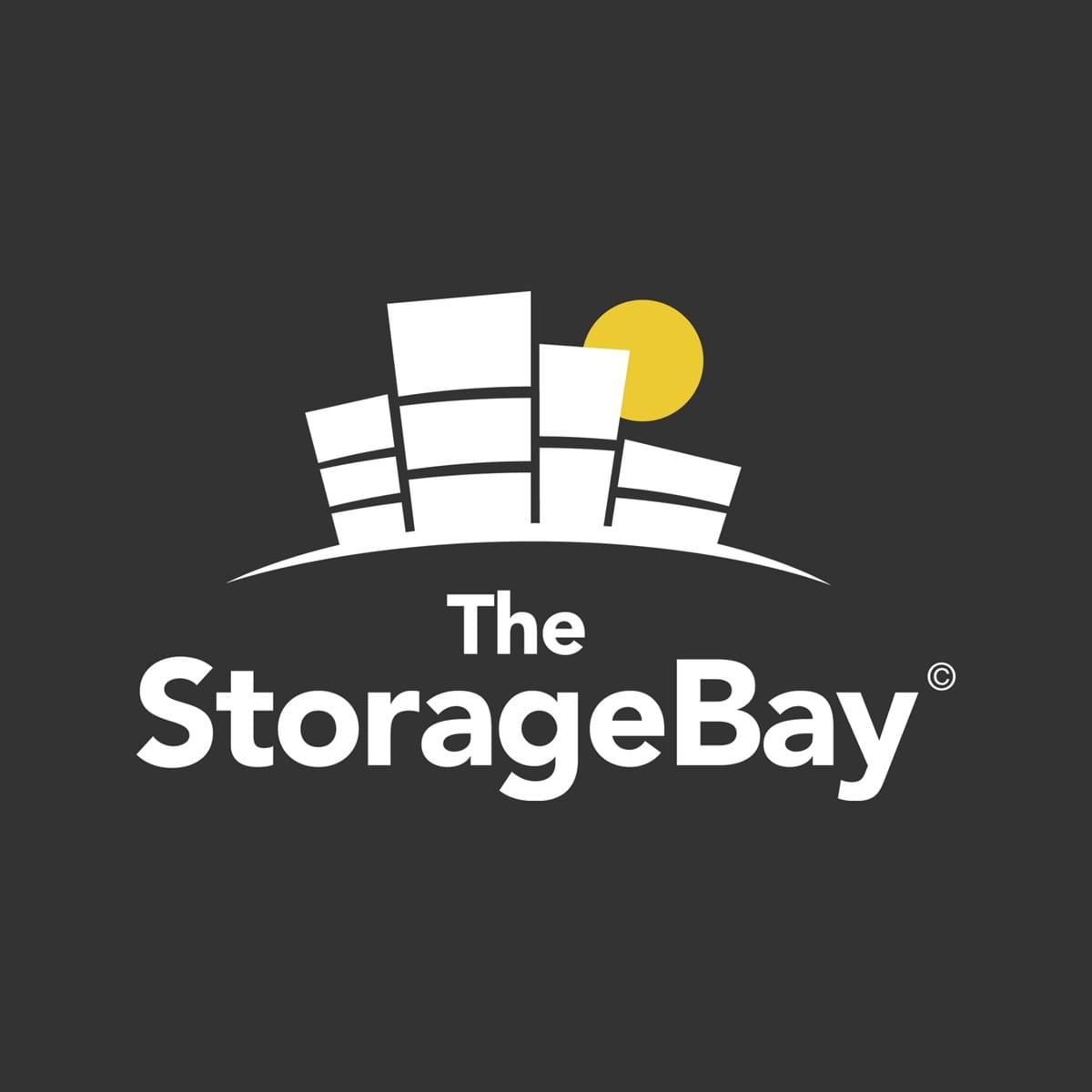 The Storage Bay Home and Garden Coupons