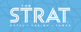 The STRAT Hotel Coupons