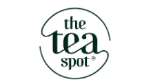 The Tea Spot Coupons