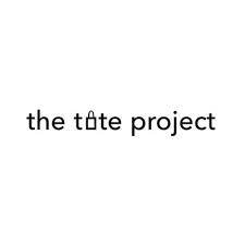 The Tote Project Coupons