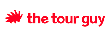 The Tour Guy Coupons
