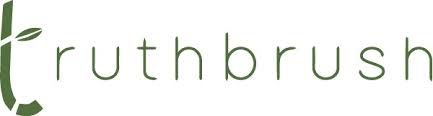 The Truthbrush Coupons
