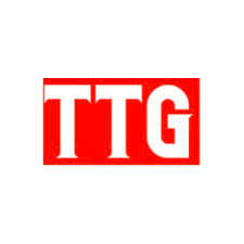 The Twister Group Home and Garden Coupons