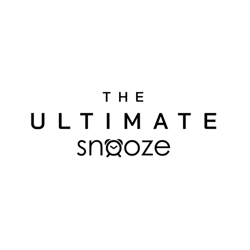 The Ultimate Snooze Coupons