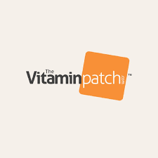 The Vitamin Patch Coupons