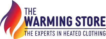The Warming Store Coupons