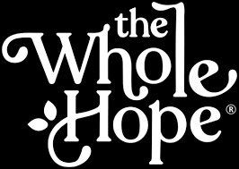 The Whole Hope Coupons