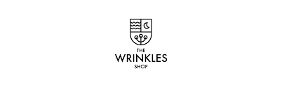 The Wrinkles Shop Coupons