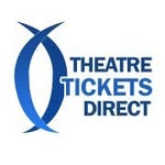 Theatre Tickets Direct Entertainment Coupons