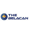 TheBelacan Coupons