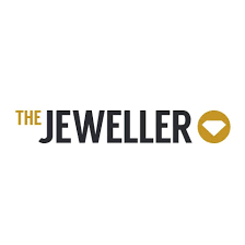 TheJeweller Jewelry Coupons