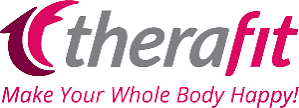 Therafit Coupons