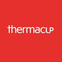 CRUSHMETRIC Coupons