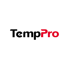 ThermoPro Coupons