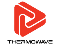 Thermowave Coupons