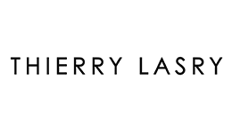 Thierry Lasry Coupons