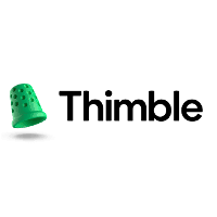 Thimble Insurance Coupons