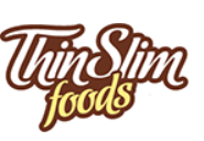 Thin Slim Foods Coupons
