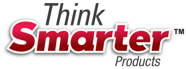 Think Smarter Products Coupons