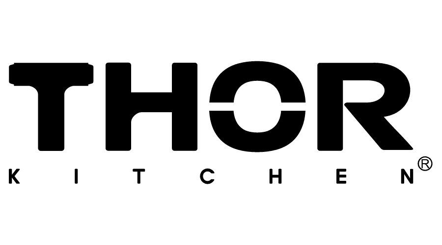 Thor Kitchen Coupons