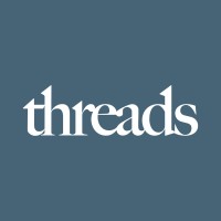 Threads Coupons
