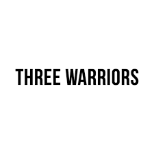 Three Warriors Coupons