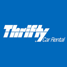 Thrifty Rental Car Coupons