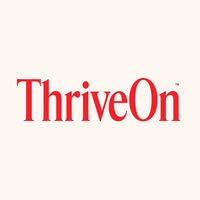 ThriveOn Coupons