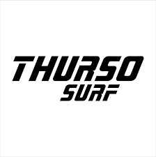 THURSO SURF Coupons