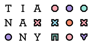 Tiana New York Coupons