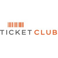 Ticket Club Coupons