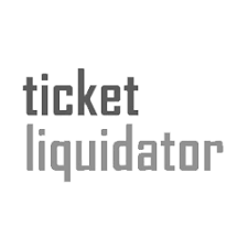 CRUSHMETRIC Coupons