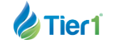 Tier1 Coupons