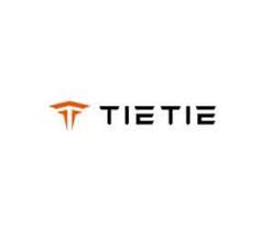 Tietiebike Coupons