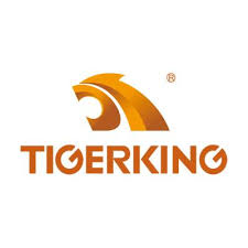 Tigerking Safe Home and Garden Coupons