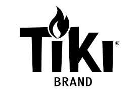 Tiki Brand Coupons